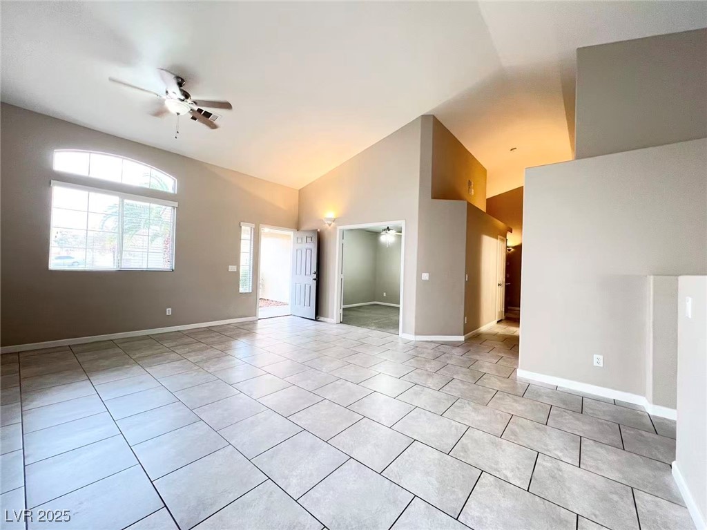 2886 Skowhegan Drive