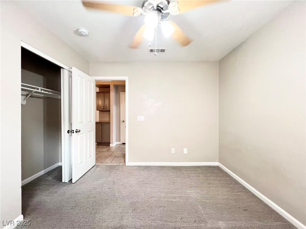 2886 Skowhegan Drive