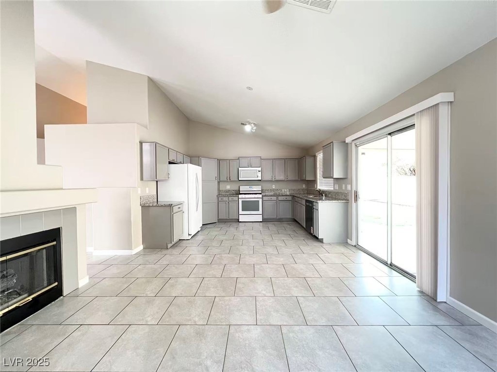 2886 Skowhegan Drive