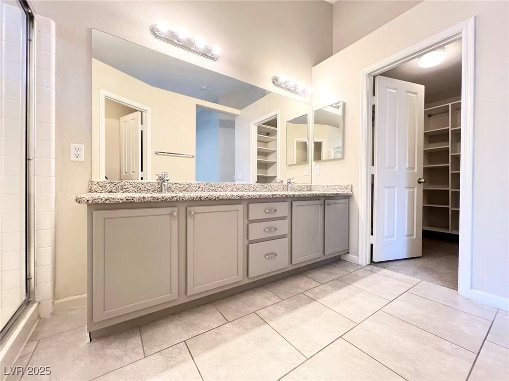 2886 Skowhegan Drive