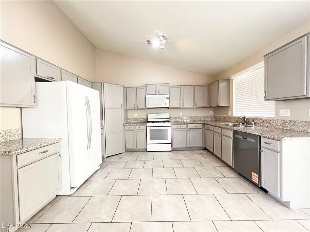 2886 Skowhegan Drive