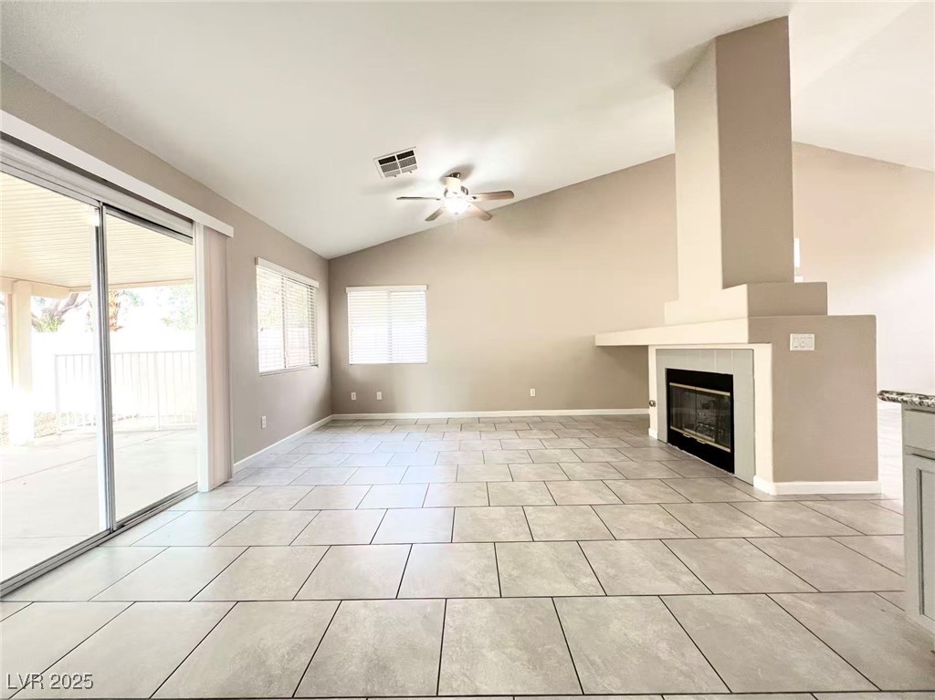 2886 Skowhegan Drive