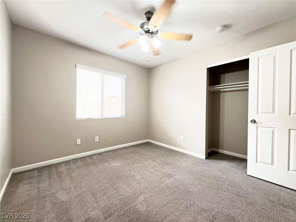 2886 Skowhegan Drive