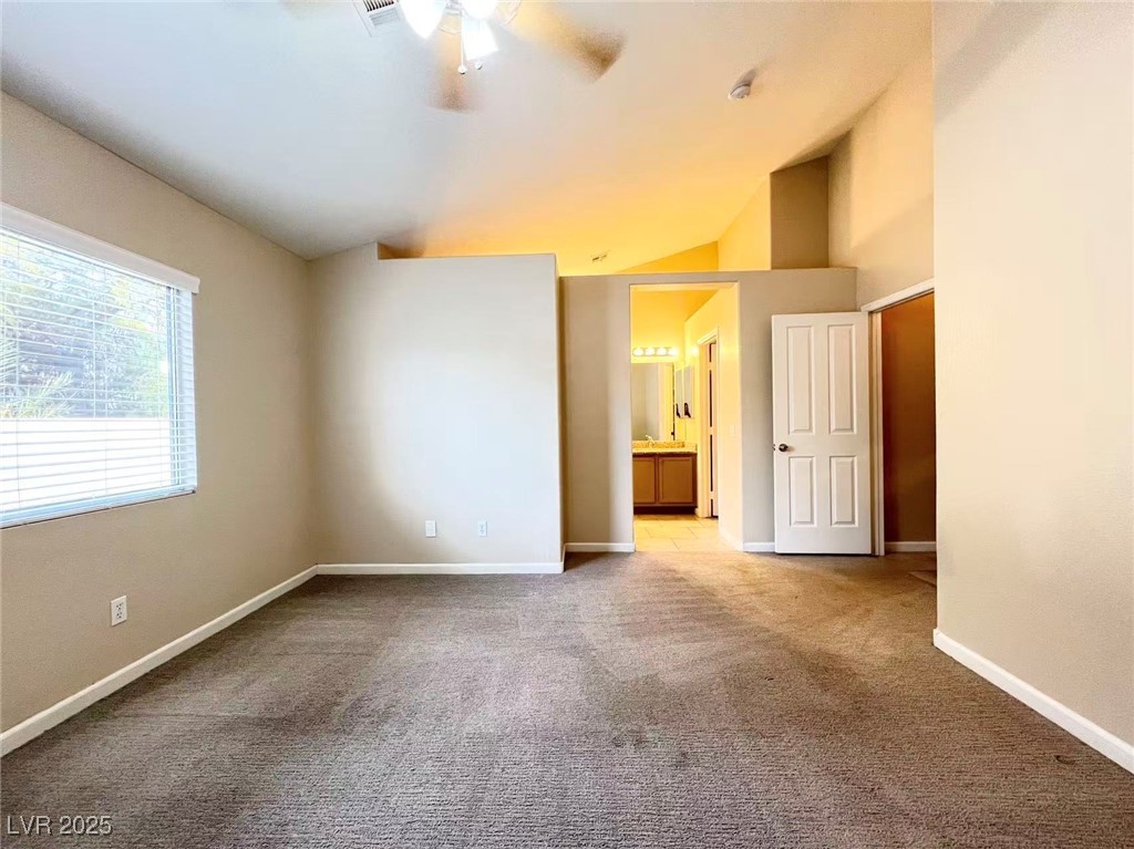 2886 Skowhegan Drive