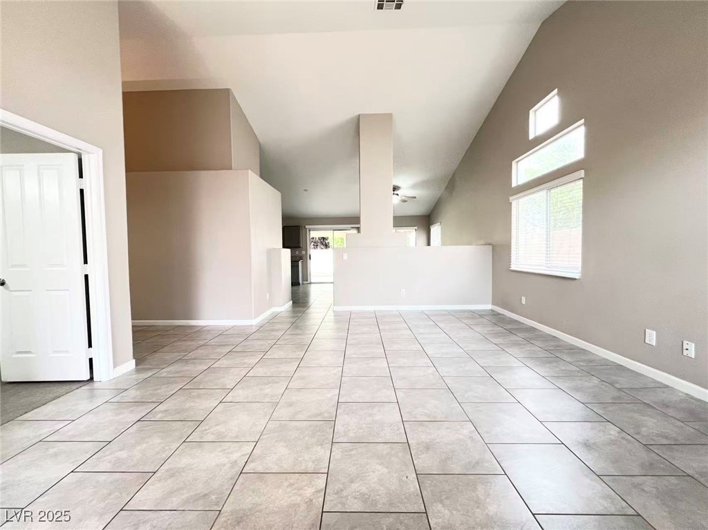 2886 Skowhegan Drive