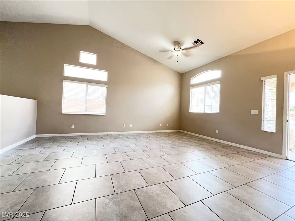 2886 Skowhegan Drive