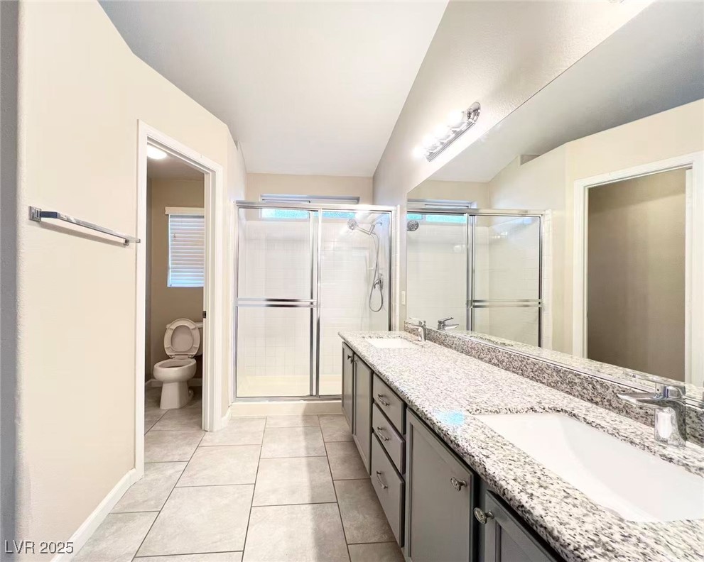 2886 Skowhegan Drive