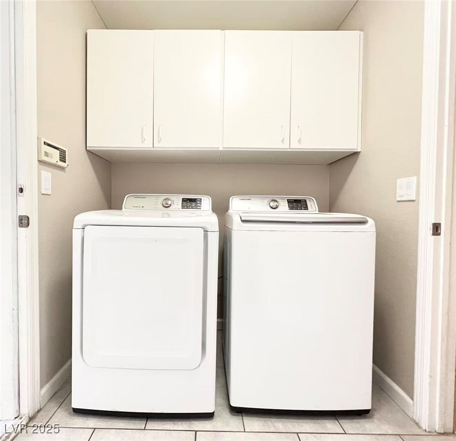 2886 Skowhegan Drive