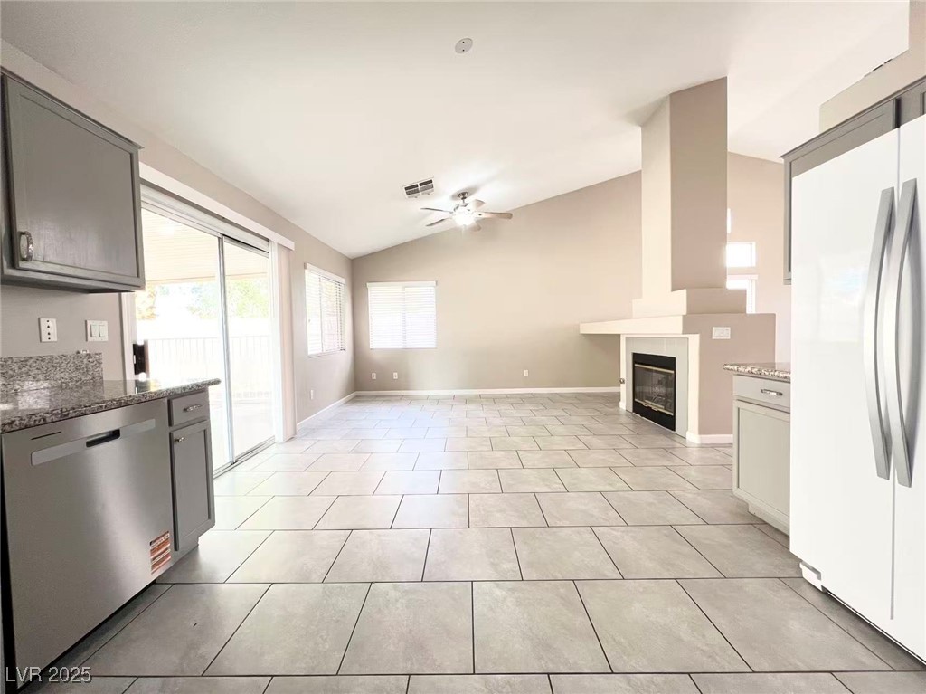 2886 Skowhegan Drive