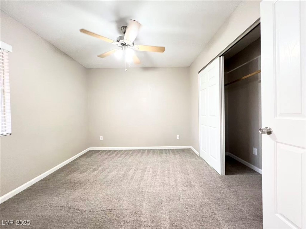 2886 Skowhegan Drive