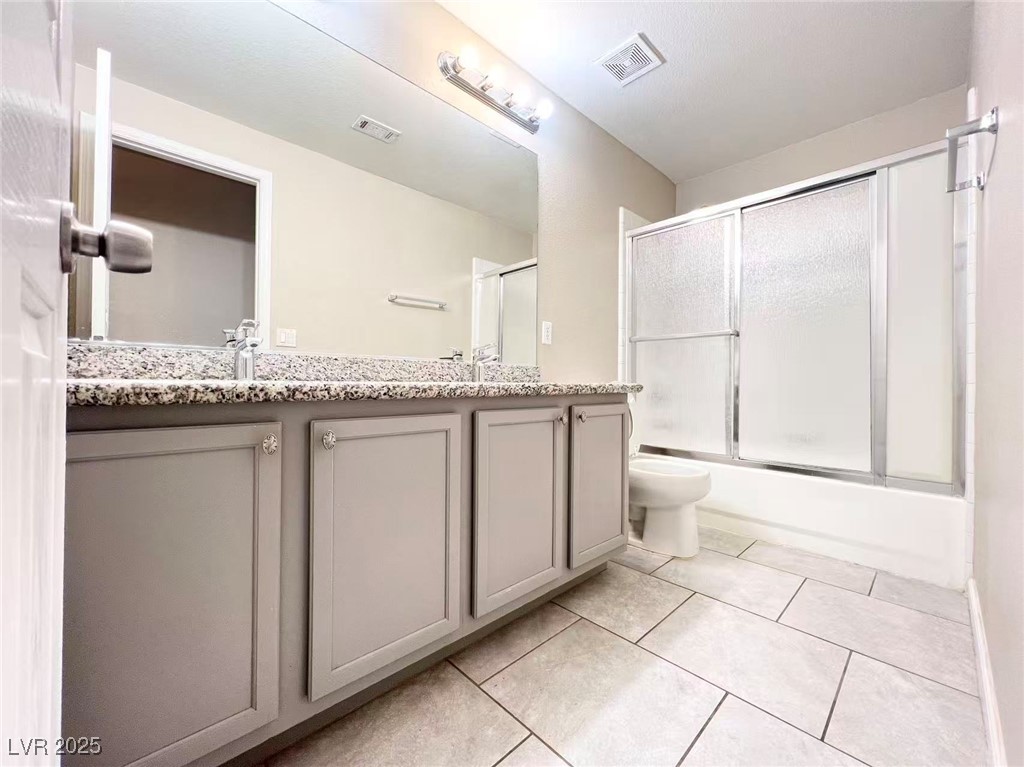 2886 Skowhegan Drive