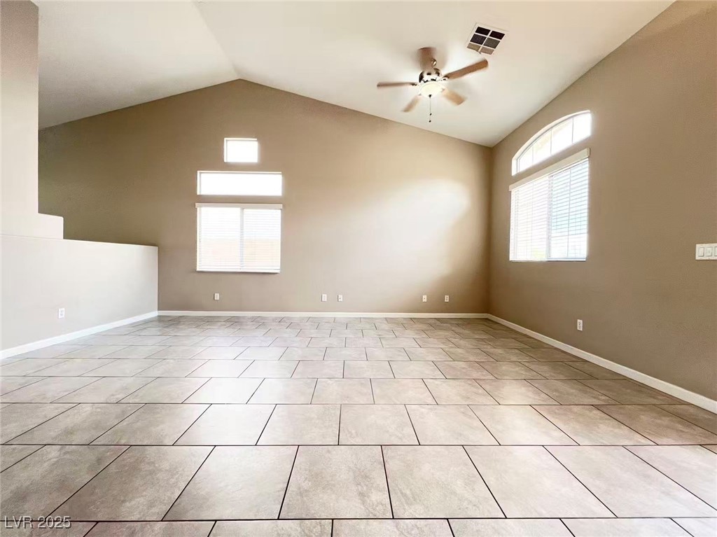 2886 Skowhegan Drive