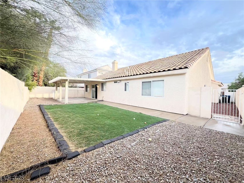 2886 Skowhegan Drive