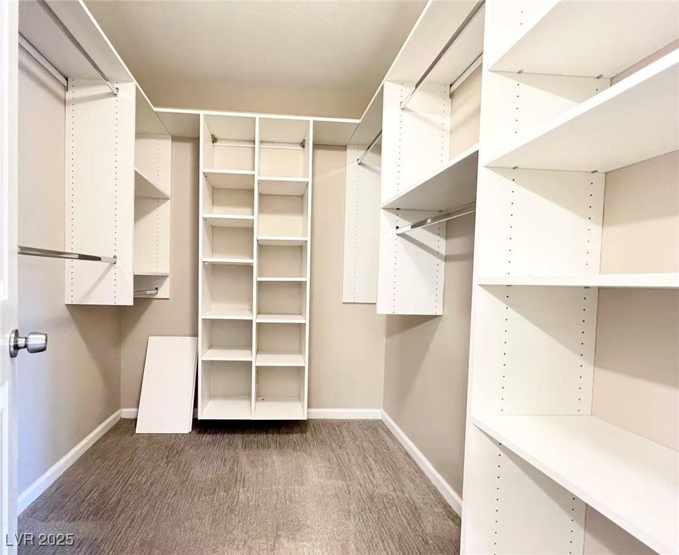 2886 Skowhegan Drive