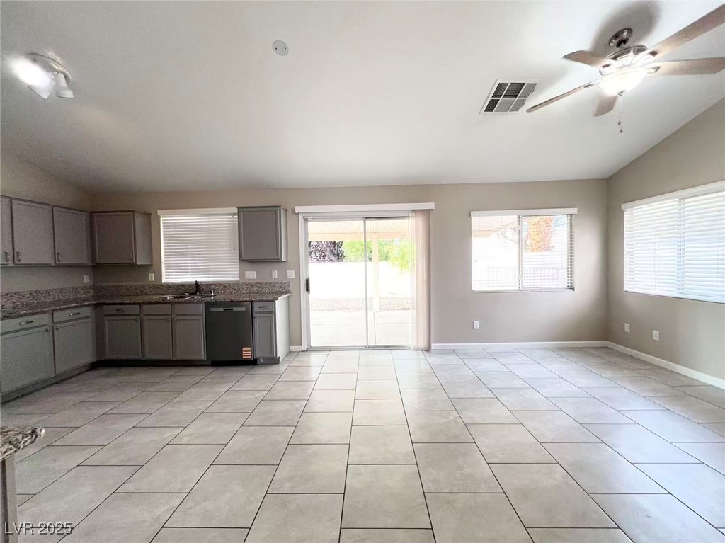 2886 Skowhegan Drive