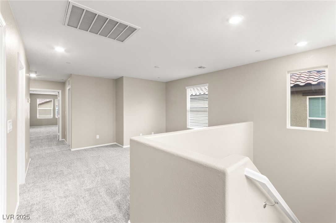 1111 Frye Mesa Avenue