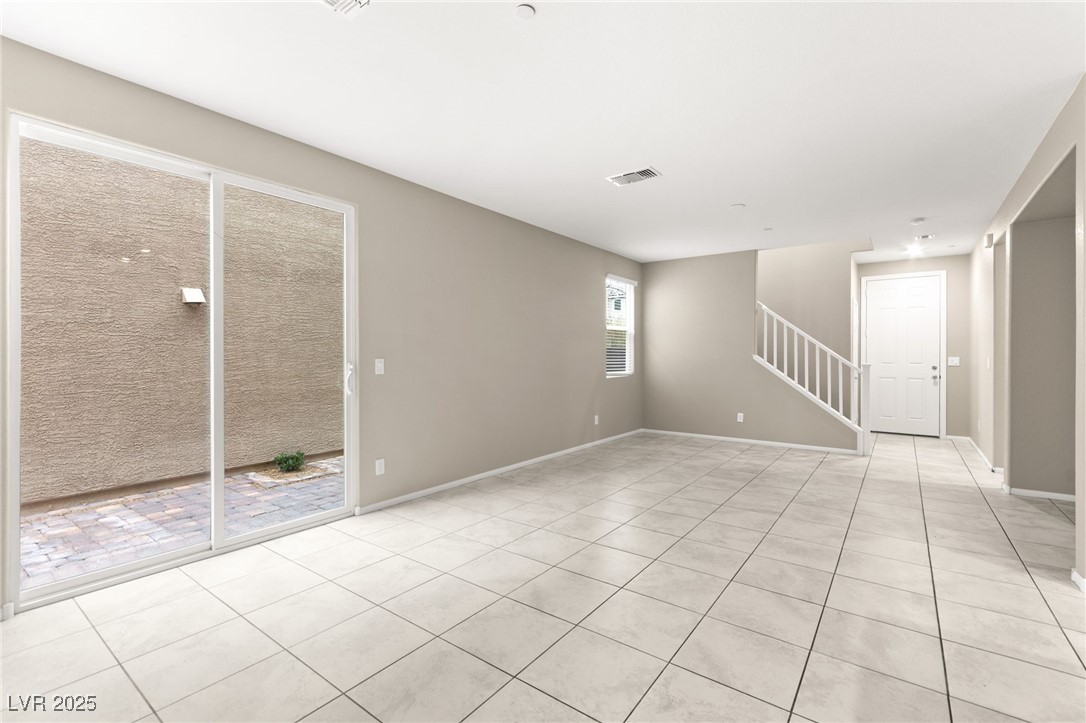 1111 Frye Mesa Avenue