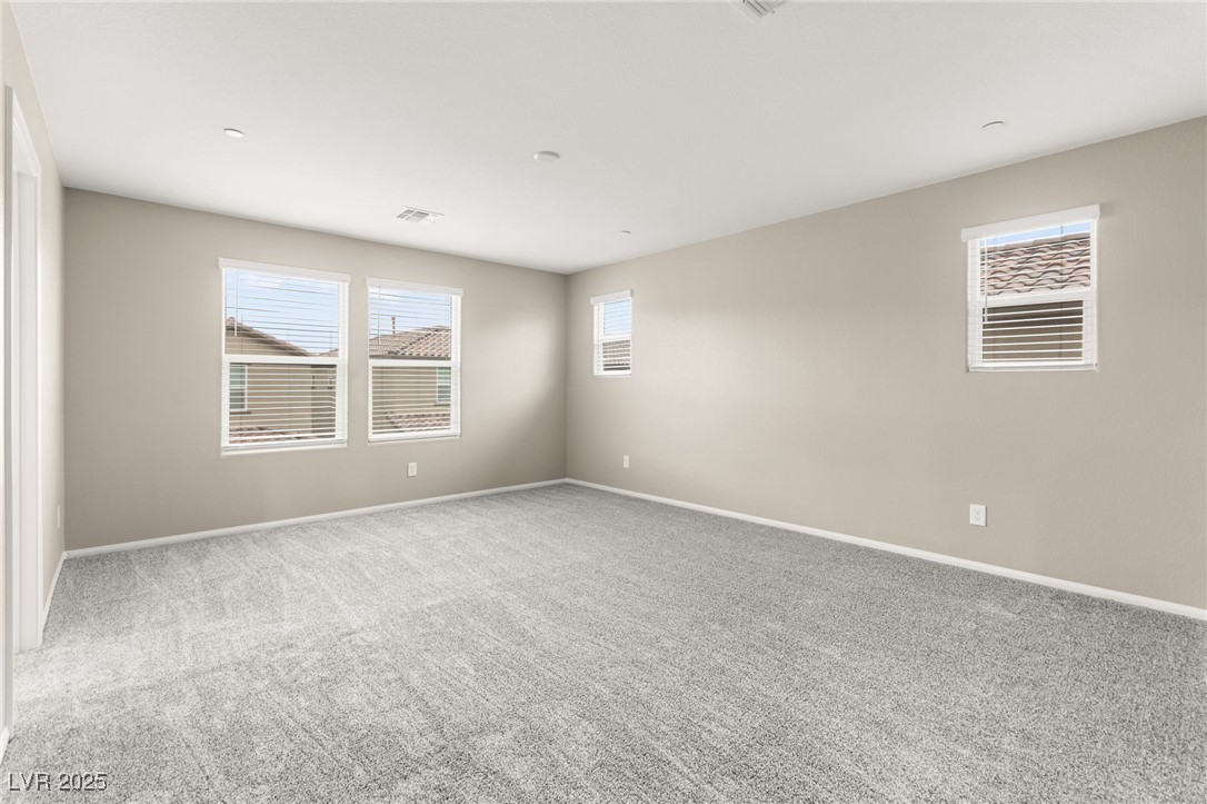 1111 Frye Mesa Avenue