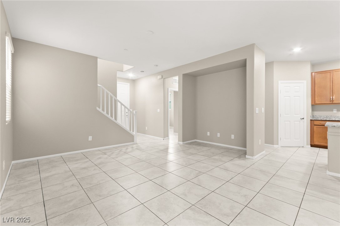 1111 Frye Mesa Avenue