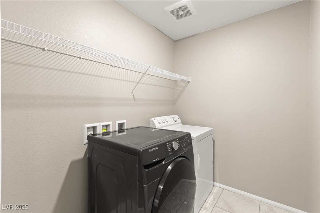 1111 Frye Mesa Avenue