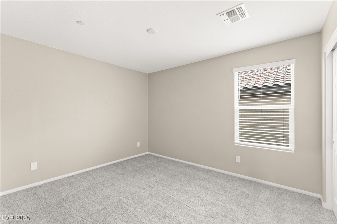 1111 Frye Mesa Avenue