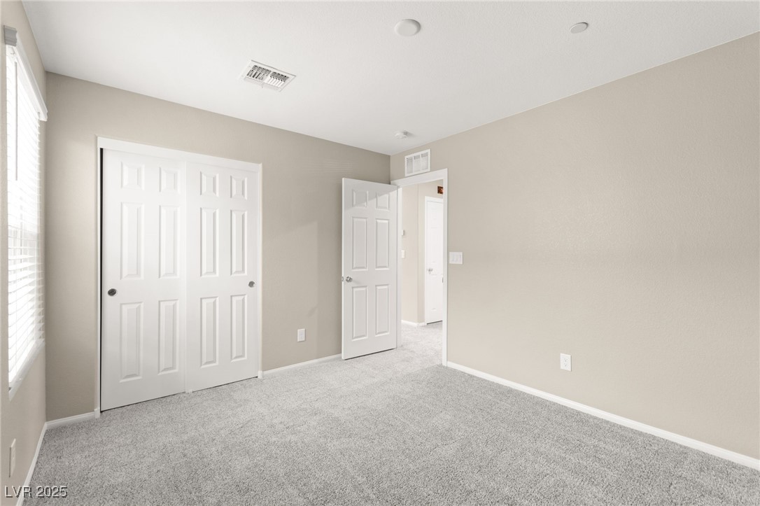 1111 Frye Mesa Avenue