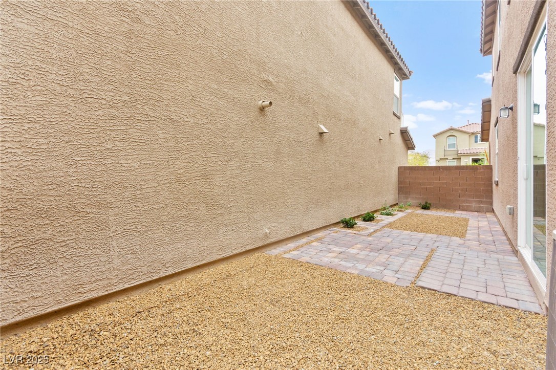 1111 Frye Mesa Avenue