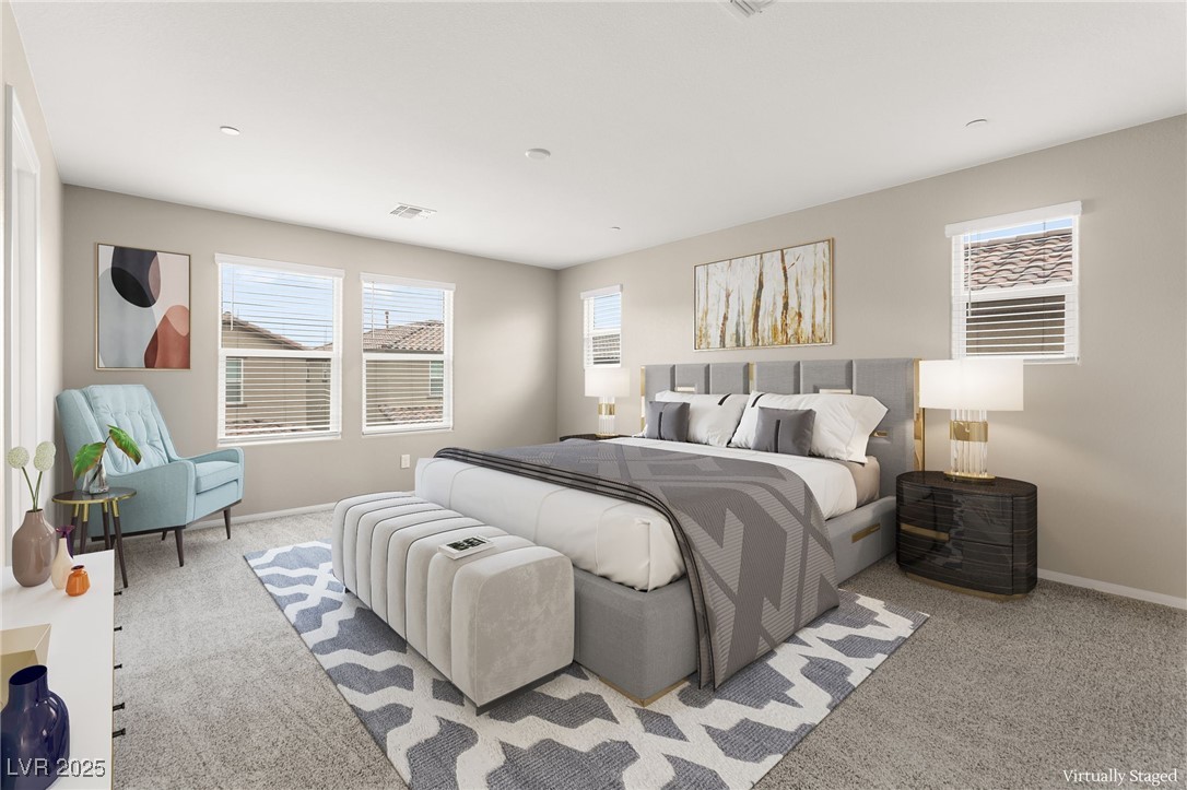 1111 Frye Mesa Avenue