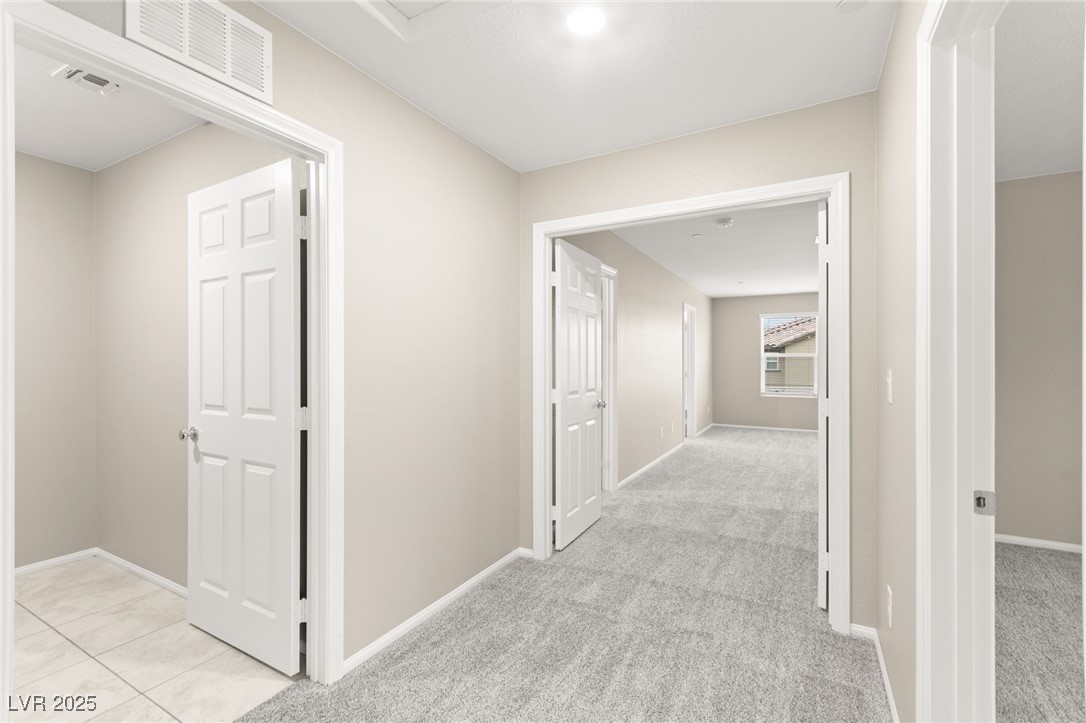 1111 Frye Mesa Avenue