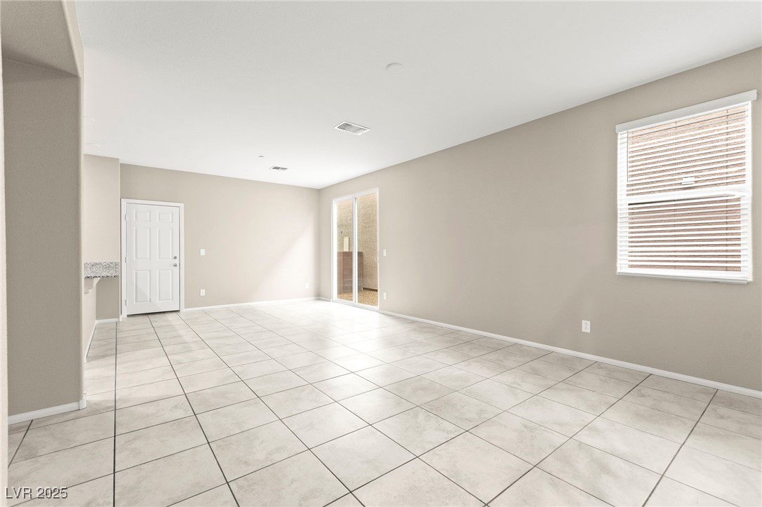 1111 Frye Mesa Avenue