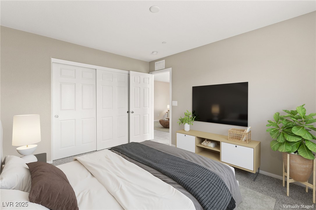 1111 Frye Mesa Avenue