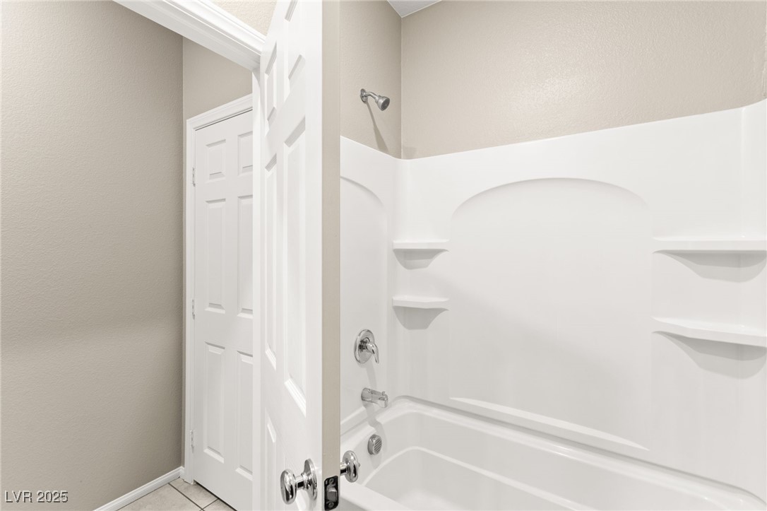 1111 Frye Mesa Avenue