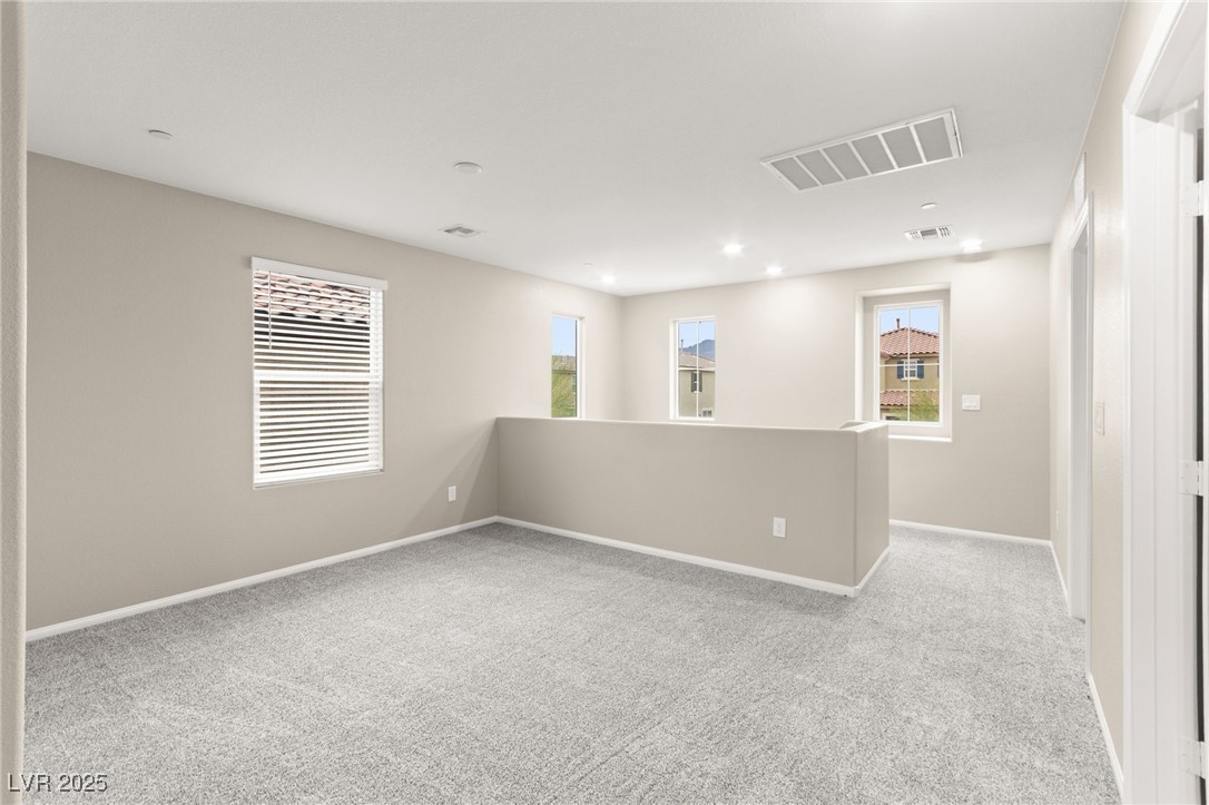 1111 Frye Mesa Avenue