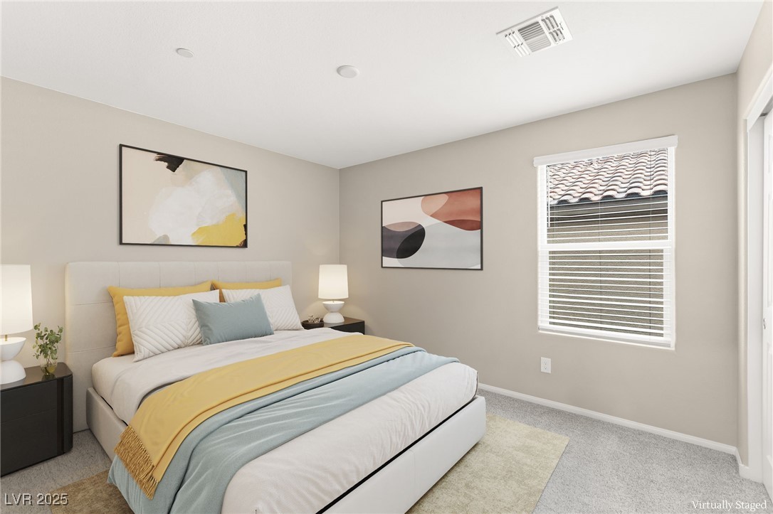 1111 Frye Mesa Avenue