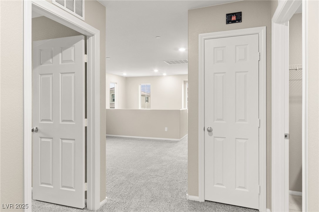 1111 Frye Mesa Avenue