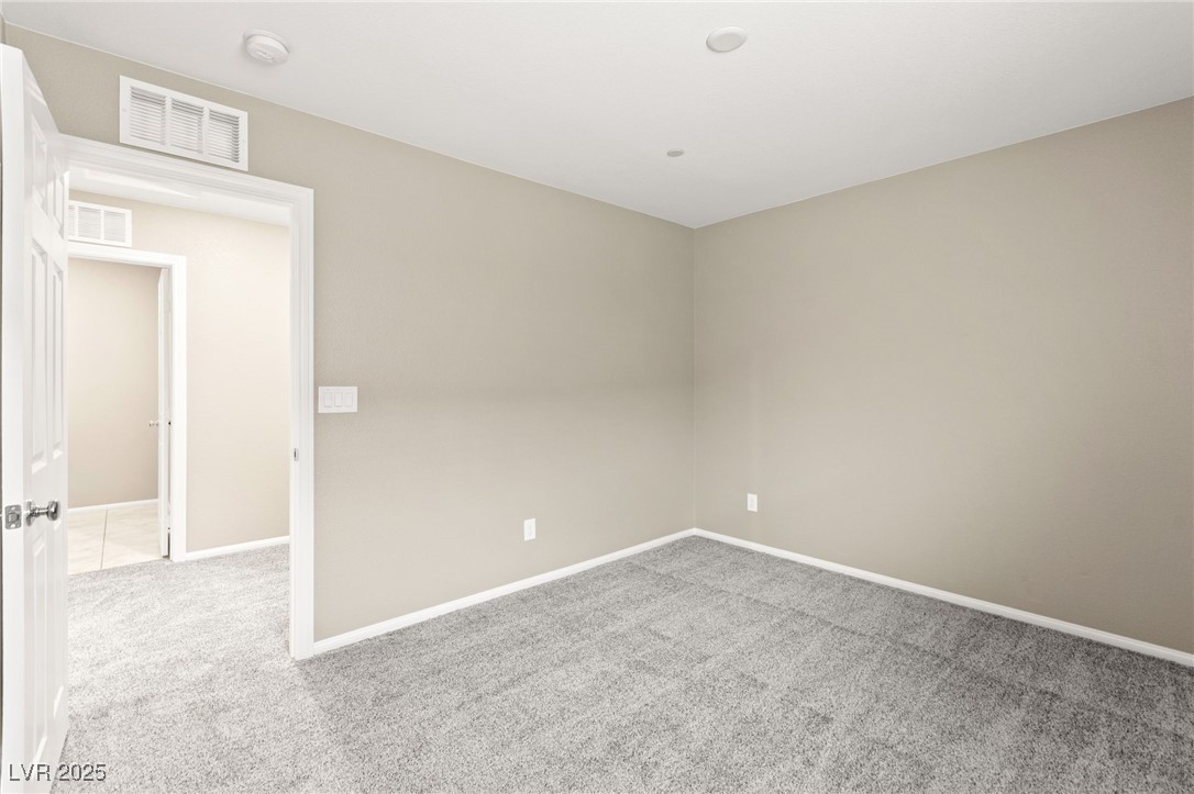 1111 Frye Mesa Avenue