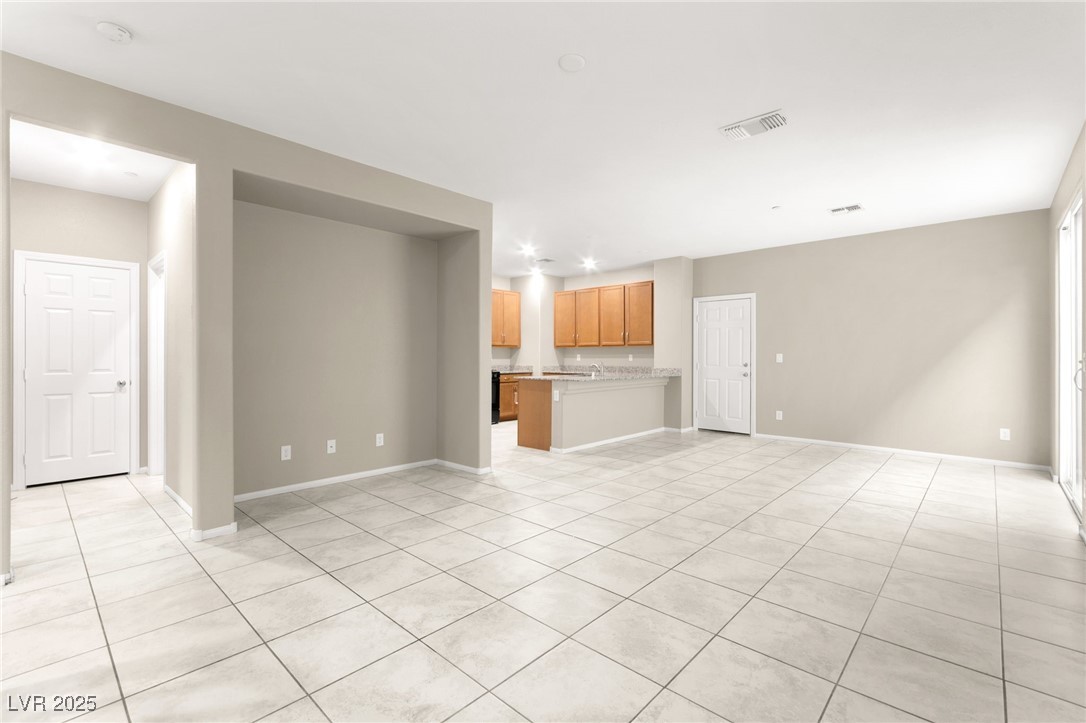 1111 Frye Mesa Avenue