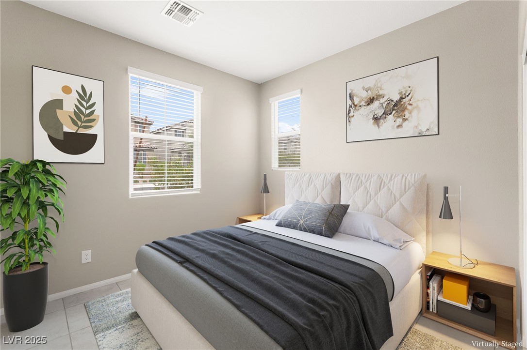 1111 Frye Mesa Avenue