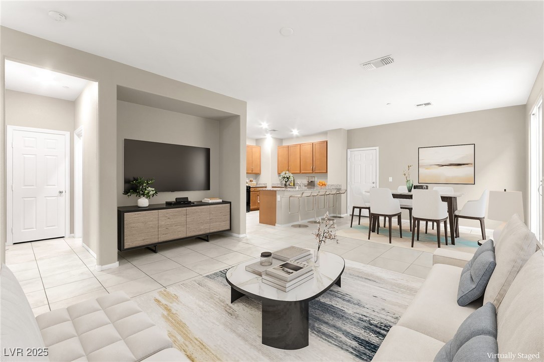 1111 Frye Mesa Avenue