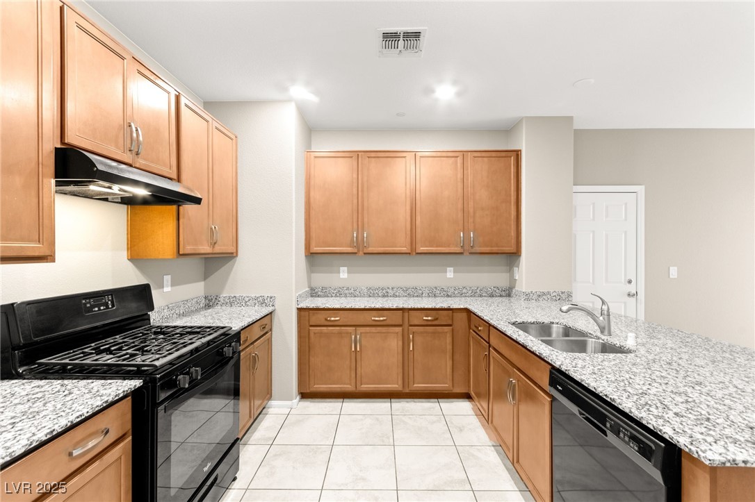 1111 Frye Mesa Avenue