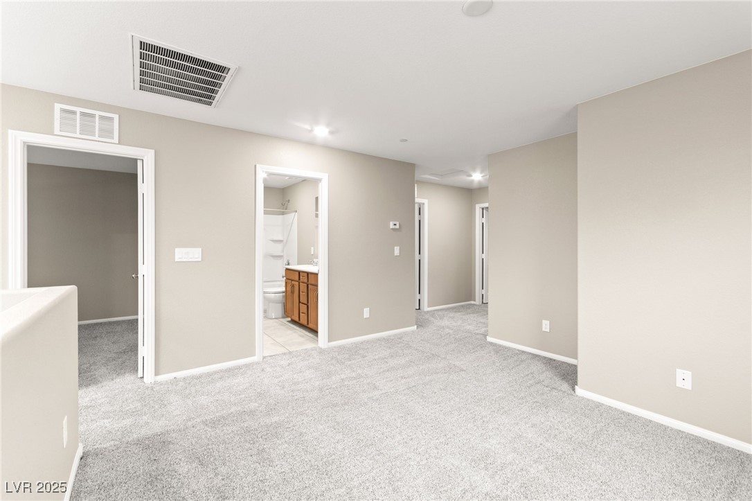 1111 Frye Mesa Avenue