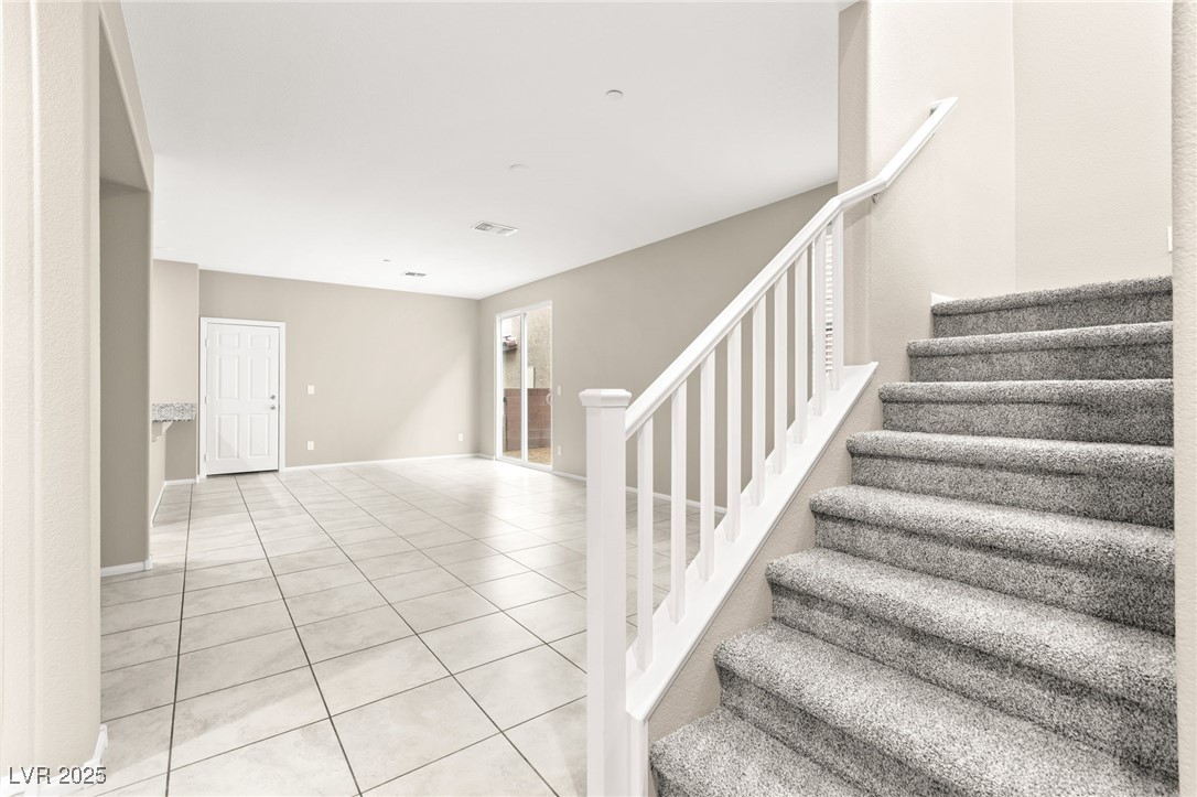 1111 Frye Mesa Avenue