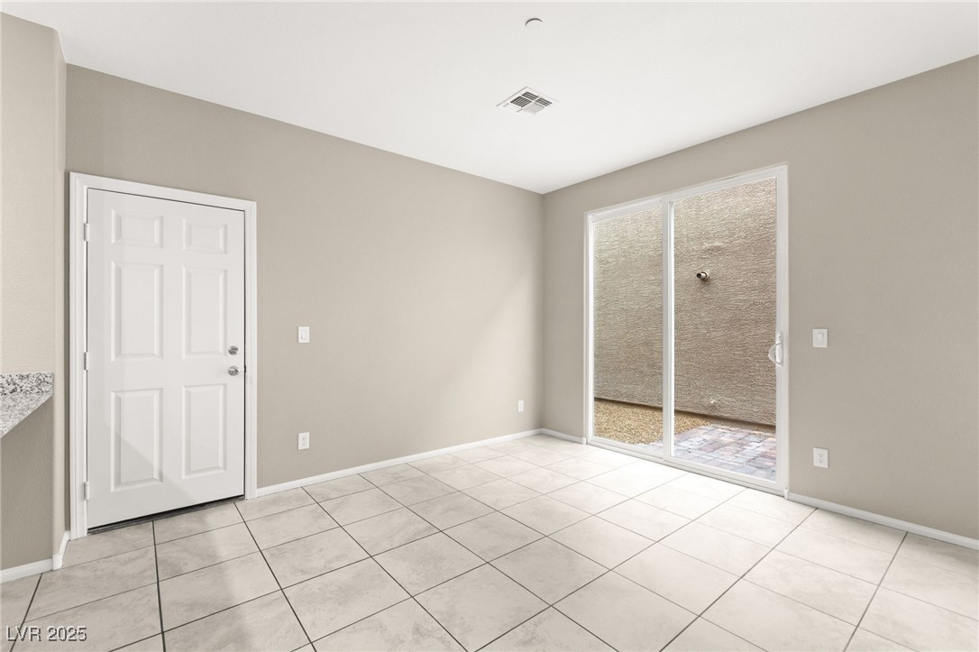 1111 Frye Mesa Avenue