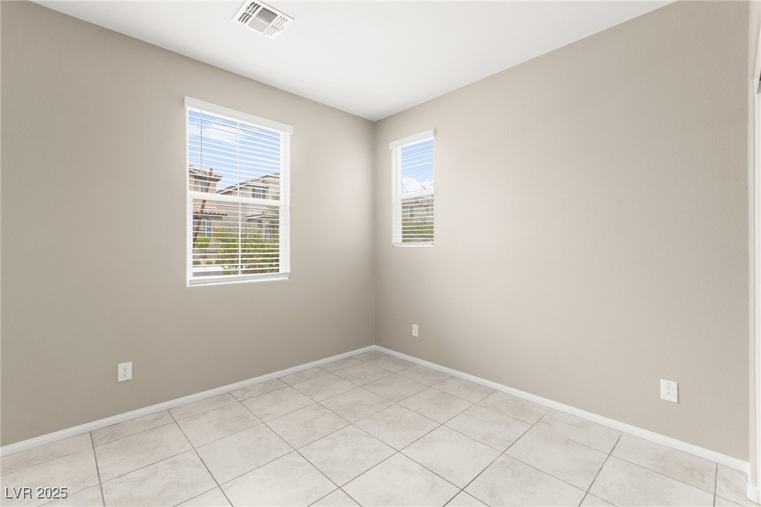 1111 Frye Mesa Avenue