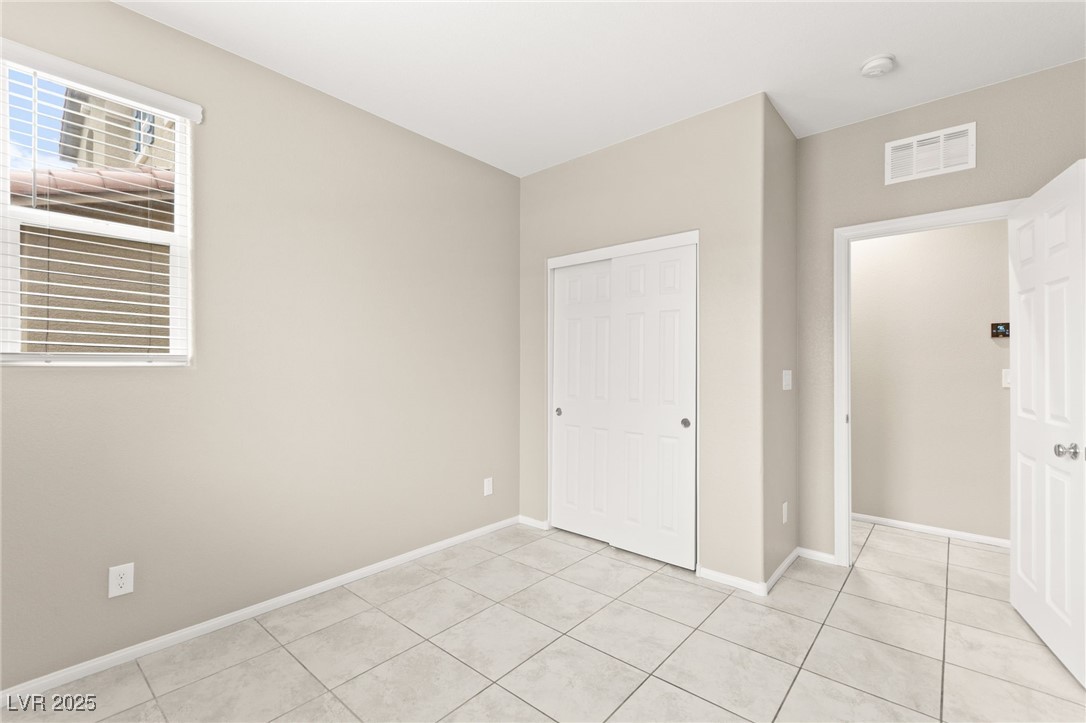 1111 Frye Mesa Avenue