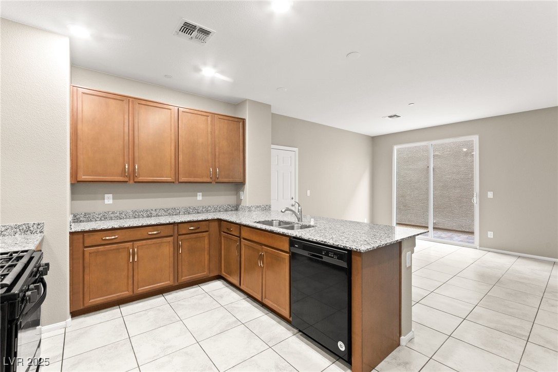 1111 Frye Mesa Avenue