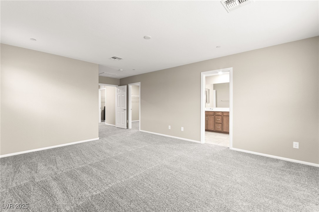 1111 Frye Mesa Avenue