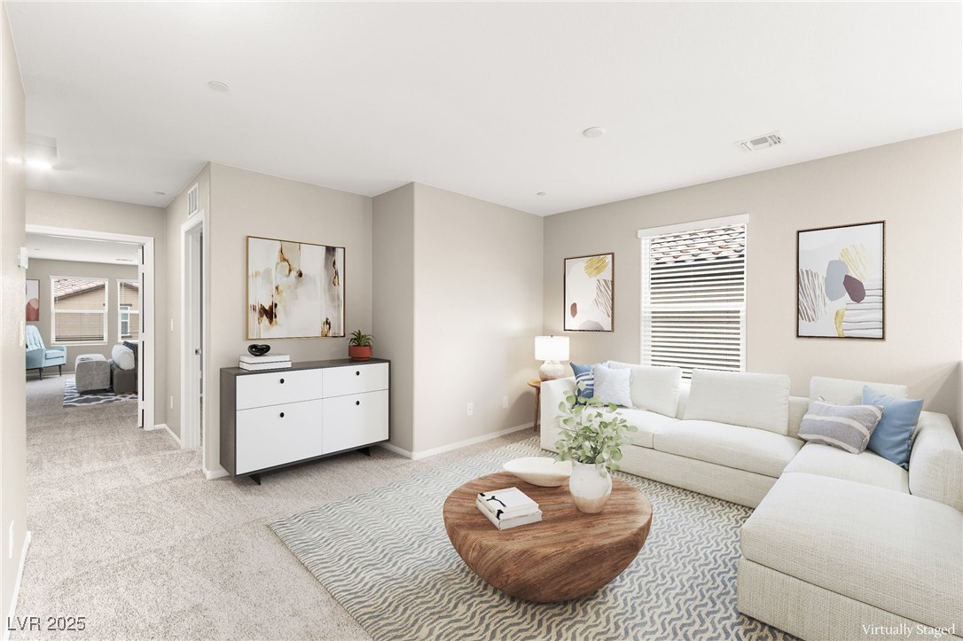 1111 Frye Mesa Avenue