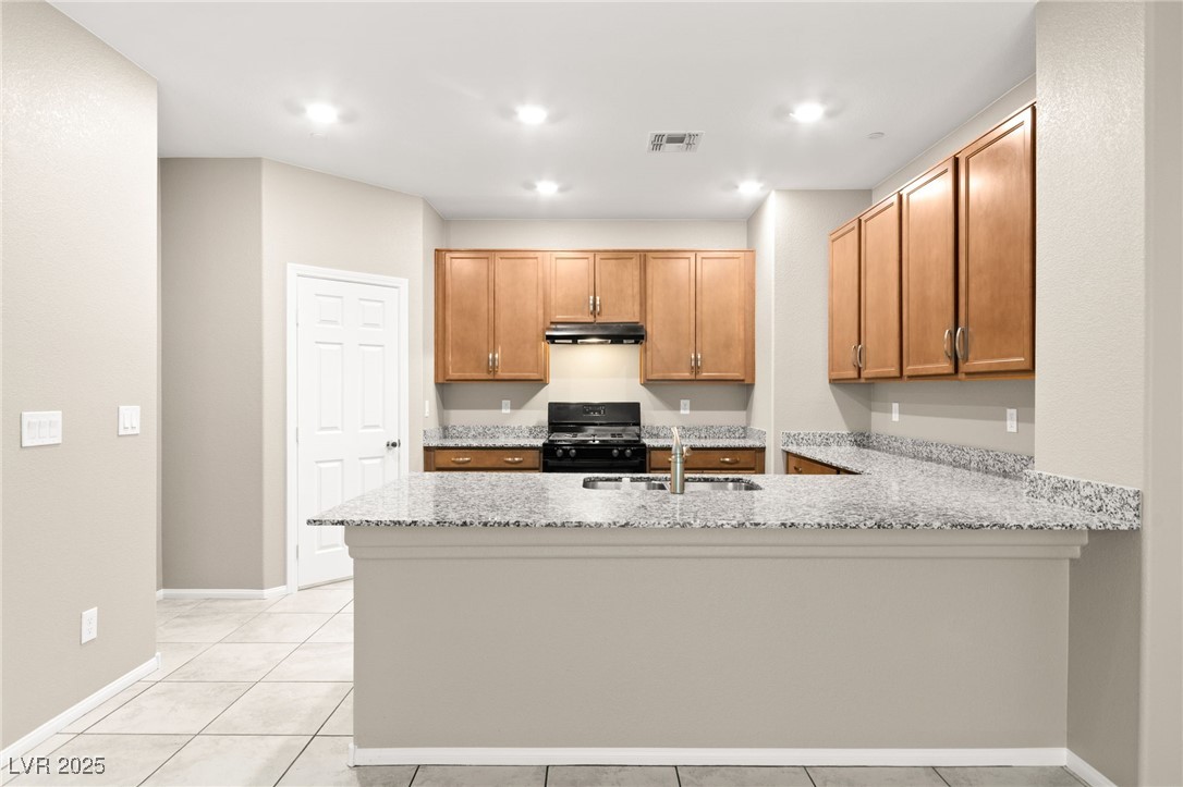 1111 Frye Mesa Avenue