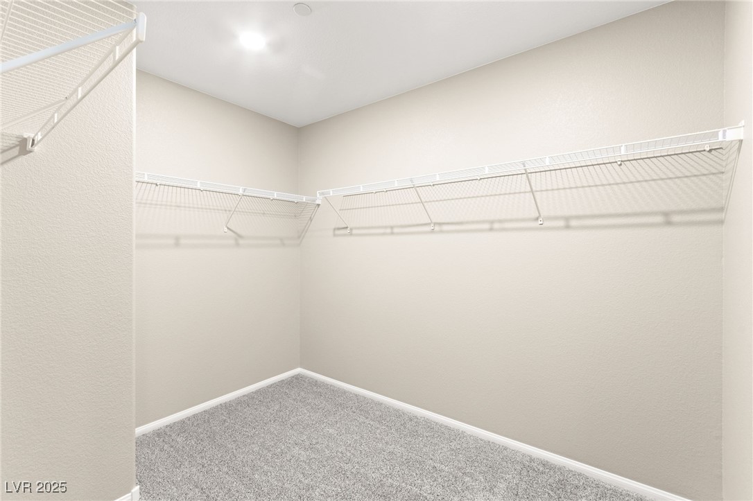 1111 Frye Mesa Avenue